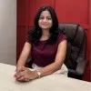 Ar Ritika Yadav
