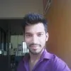 Amit Tambe