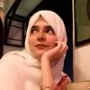 Malaika Fayyaz