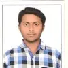 Ahamad Ali