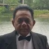 Raj Dore