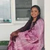 Veera Dhivya Dharshni Sampath Kumar