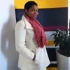 Kelebogile More