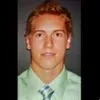 Darrin Robak