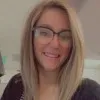 Haley Scurlock