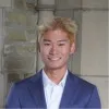 Mason Cheng