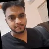 Jackson Parmar
