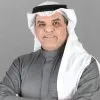 Mohammed AlDulaijan