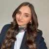 Ariselda Behra