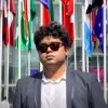 Anubhav Das