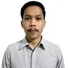 Aree Juntaruk