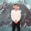 Muhammad Aswar Taufik