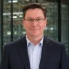 Tim Carter