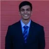 Aakash Baid