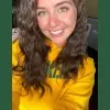Lexie Steffen