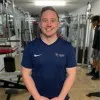 Brendan McCann