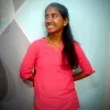 Dhanushiya Sivakumar