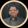 Namit Mathur