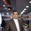 Dinesh Batra