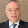 Jose Garza