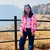 Sakshi Gavandi
