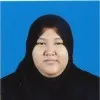nurul fatihah kamaruzaman
