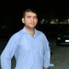 SATYA PRAKASH YADAV