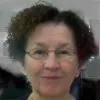 Janice Hanlon