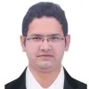 Ajinkya Phadnis