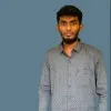 Arshad Nazir