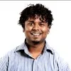 Anil Prasad