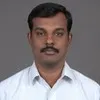 KANNADHASAN MURUGAPPAN