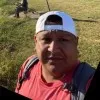 Jimmie Guajardo
