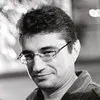 Leonid Elbert