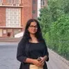Riya Mishra