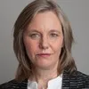 Monika Astrom