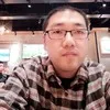 xuan yang
