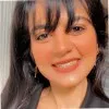 Haidy Ahmed
