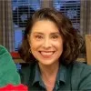 Beth Ann Menchaca