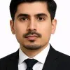 Muqaddas Zahoor Maan