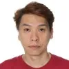 Kok Wai Ho