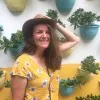 Emma Lowry