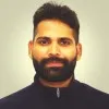 Raja Simha Reddy Kaithala