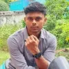Hariharan Ramesh