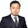 Richard Zhang