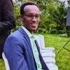 NDAYIKEJE ARMAND Technicien En Genie Civil