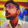 Rahul Kumar Sharma