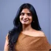 Seetha Devi Marni