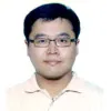 Clarence Nam