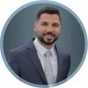 abed Al